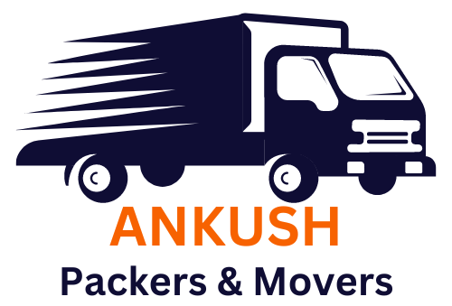 Packers and Movers