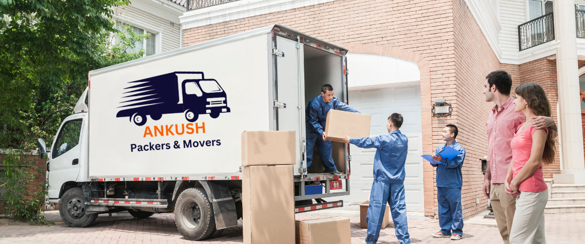 packers and movers