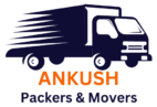 Packers and Movers