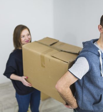 packers and movers