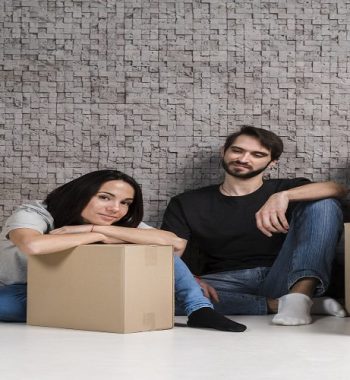 packers and movers
